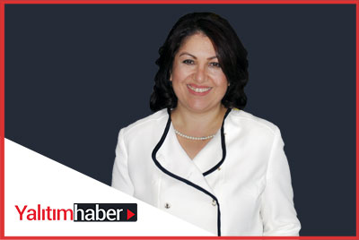 mimarr-semagul-koprulu-yalitim-haber