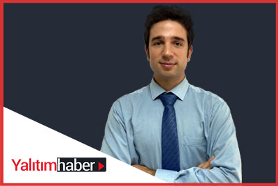 gokberk-tugyan-yalitim-haber-yazari